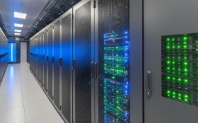 AV OVER IP DISTRIBUTION