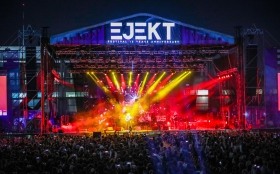 ENTERTAINMENT LIGHTING