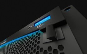 AUDIO VIDEO PROCESSING PLATFORMS