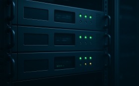 ENCODERS AND MULTIPLEXERS FOR DVB-T, SATELLITE AND OTT PLATFORMS