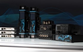 VIDEO CONTRIBUTION SYSTEMS