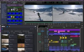 EDITING AND BROWSING CLIENTS