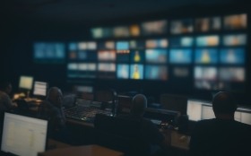 PRODUCTION ASSET MANAGEMENT