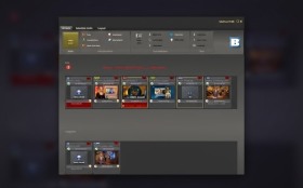 PRODUCTION AUTOMATION SYSTEMS