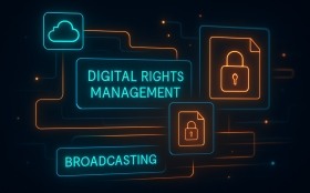 RIGHTS MANAGEMENT