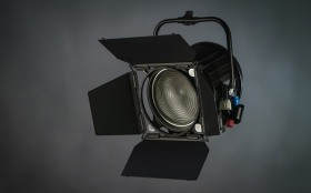 FRESNEL LIGHTS