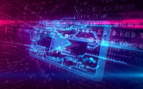 TRANSCODING PRODUCTS