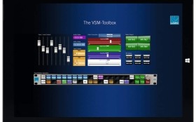 Control Systems