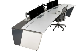 Technical Furniture