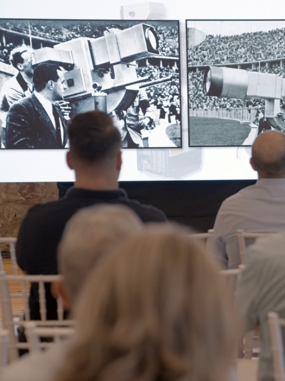 Industries Corporate Enterprise 01