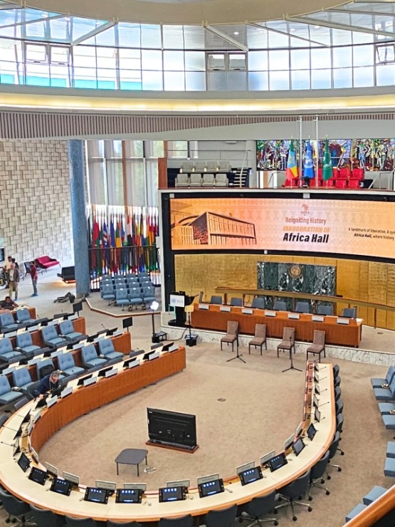 Audiovisual ZigZag 02