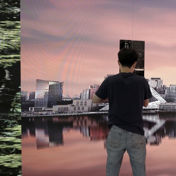 Certifications ZigZag Employee Participation