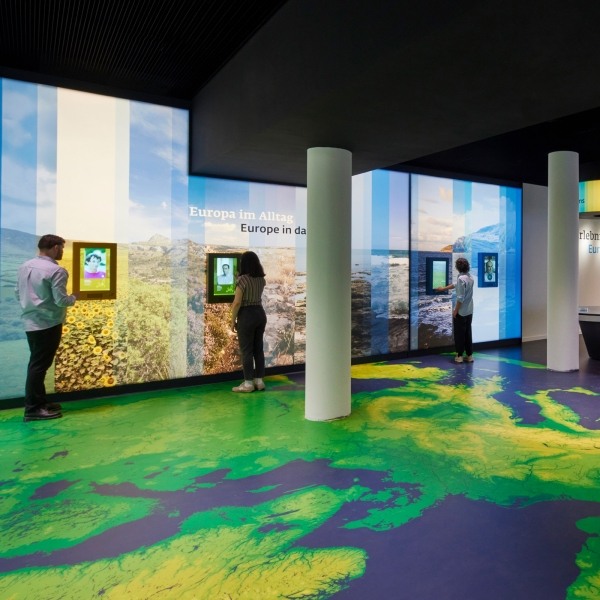 Certifications ZigZag Intro