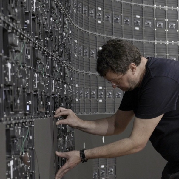 Certifications ZigZag Quality Standards