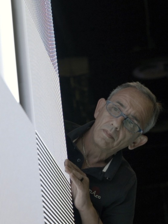 Company Profile ZigZag One