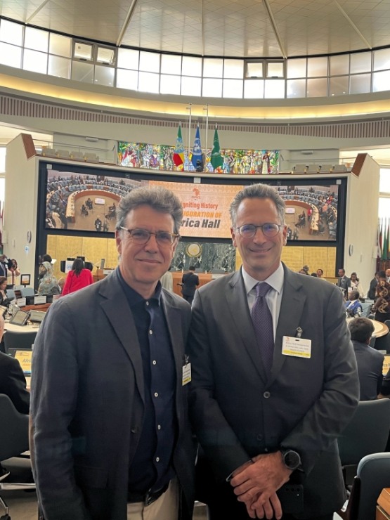 Company Profile ZigZag Why Telmaco