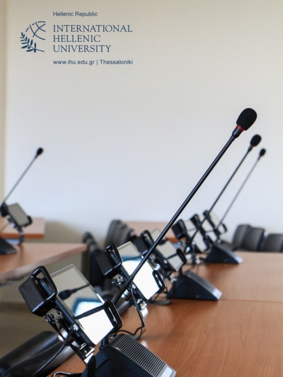 Industries Education 01