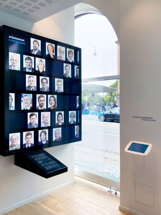 Industries Education 02