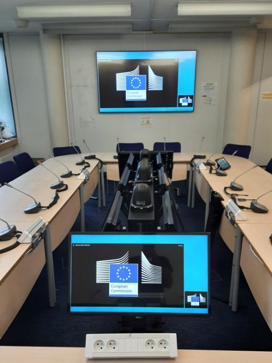 Industries Government & Public Sector 01