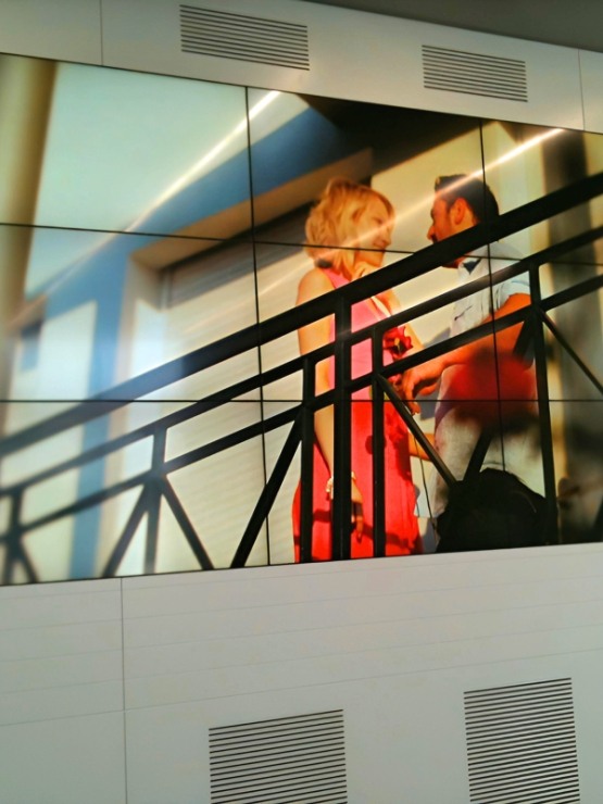 Industries Healthcare & Medical 01