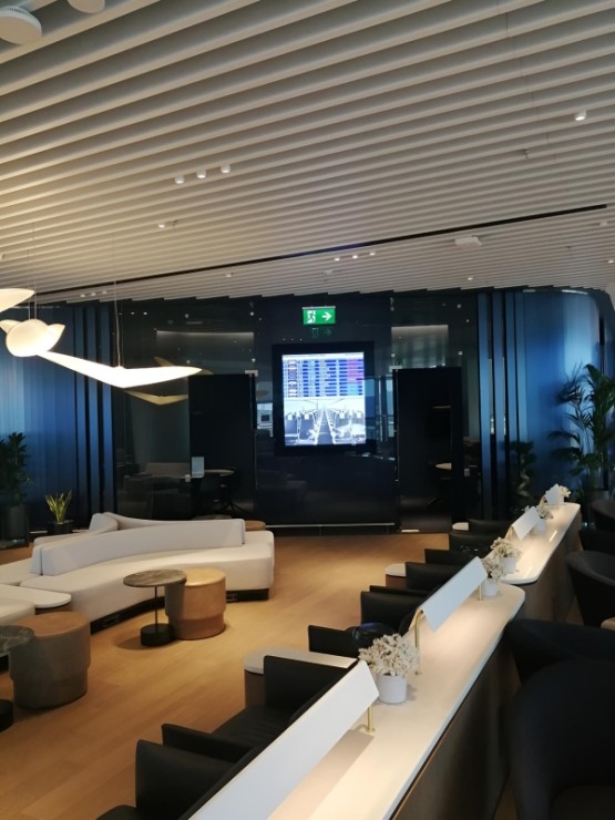 Industries Hotels & Hospitality 02