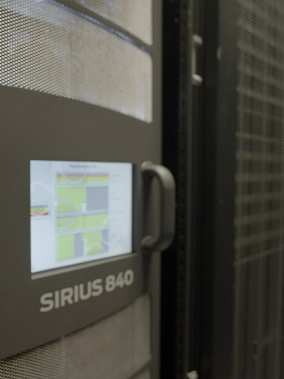 Industries Media & Entertainment 02