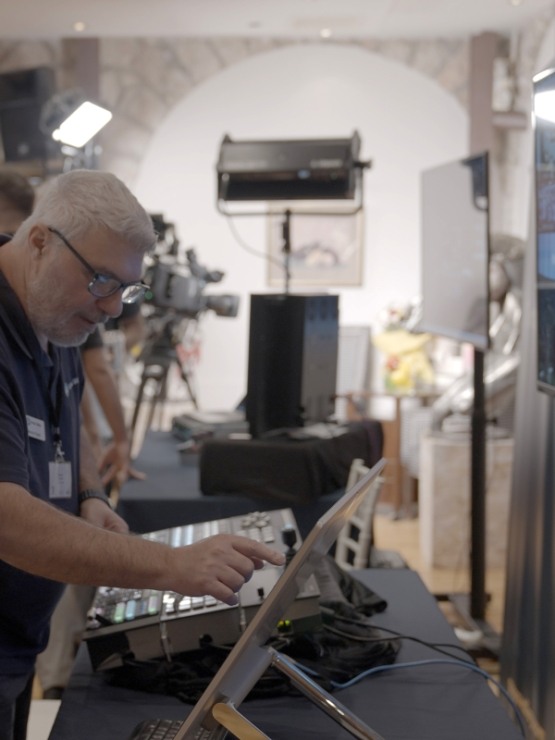 Industries Museums & Cultural Centers 02