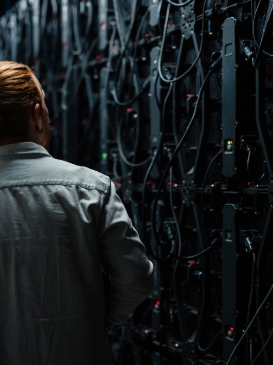 Certifications ZigZag Commitment