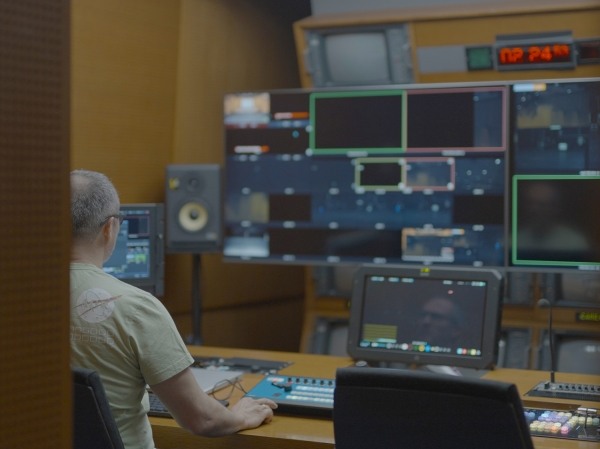 Expertise You Can Trust