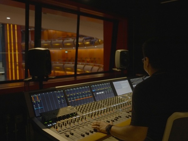 Our Commitment to Quality Support