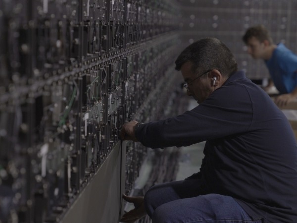 Tailored Solutions for Every Client